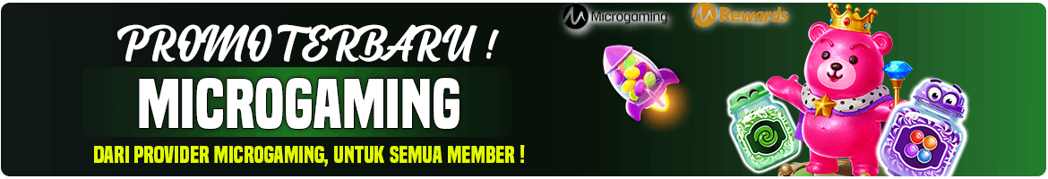 8trange.com